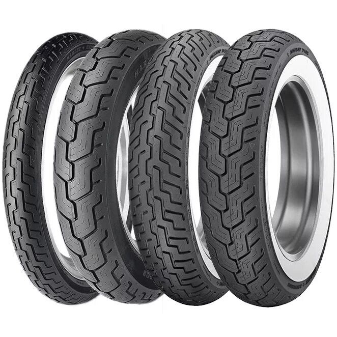 Моторезина 16. Dunlop d603. D402 Данлоп. Моторезина Данлоп. Dunlop mt90b16 74h.