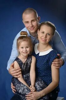 Помощник новосибирск