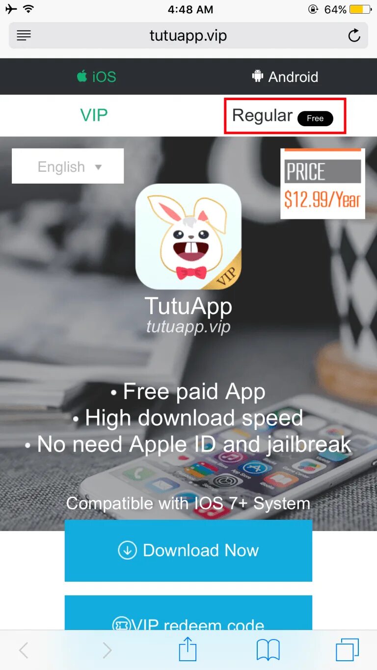 TUTUAPP.VIP. Tutu app. Tutu приложение IOS. TUTUAPP VIP IOS.