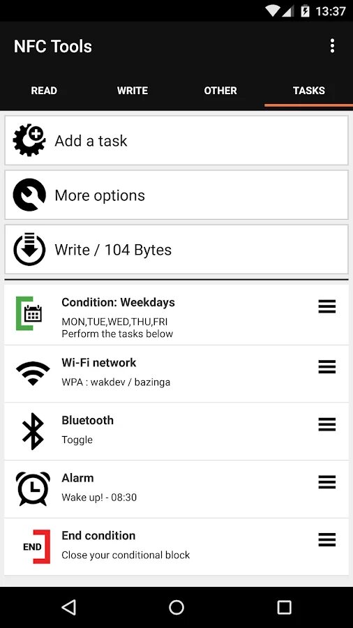 Nfc play. Nfc tools. nfc на андроид. nfc tool копирование карт на телефоне. uid карты через nfc tools.