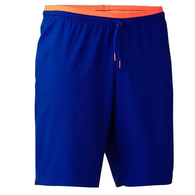 Шорты для игрушки. Синие футбольные шорты. Шорты nike dri fit academy. Шорты adidas climalite мужские. Синие футбольные шорты.