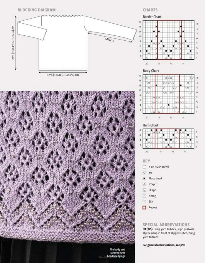 Схемы красивых кофточек спицами. Схема ажурной вязки спицами для кофты. Ажурный узор спицами для кофты из мохера. Узоры для вязания спицами со схемами для женских кофточек. Узоры для летних кофточек спицами схемы и описание.