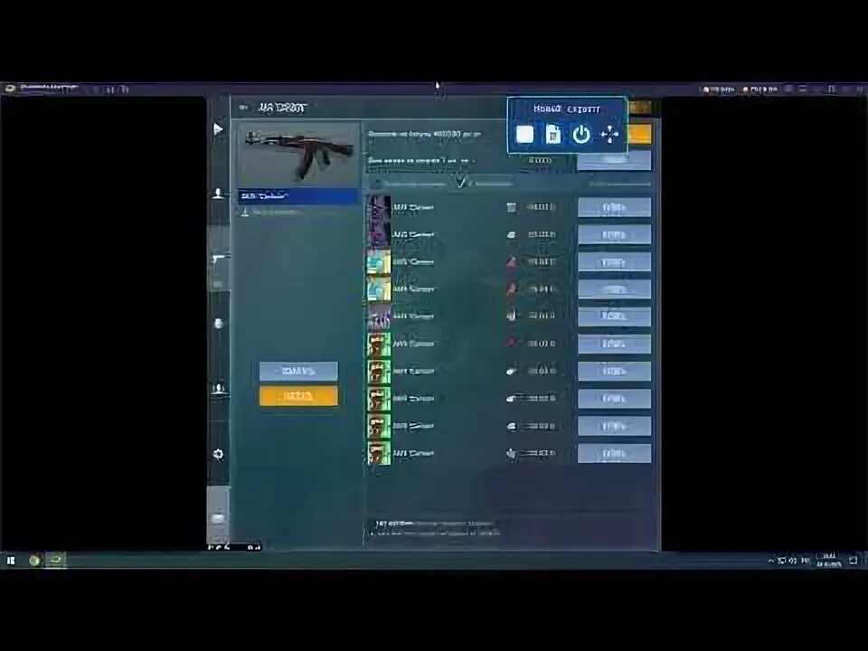 Скрипт на ловлю за 0.03. Скрипт на ловлю за 0.03