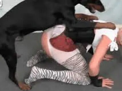 Slideshow سكس كلب مع بنت.