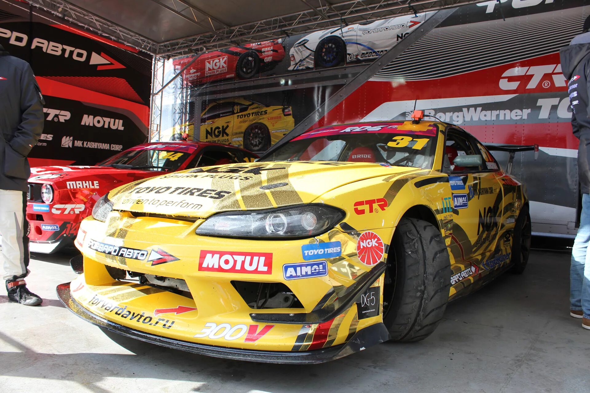 Гоча club. Ngk silvia. Дрифт гоча и аркаша. Гоча чивчян дрифт. Гоча life гоча life.