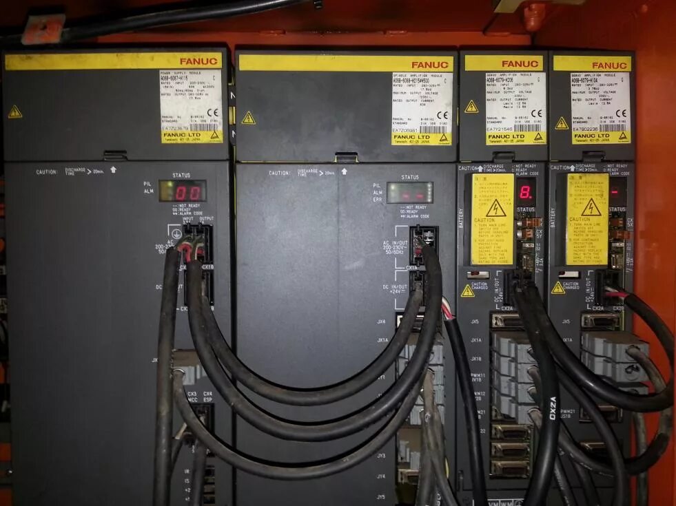 Backup fanuc. Fanuc sv0604. fanuc 426 servo alarm. кабель fanuc. fanuc sv1069 alarm.