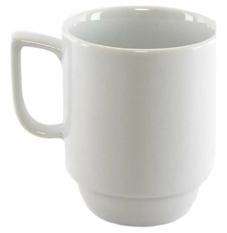 Чашка 200 мл фото. Чашка 170 мл safari baboo. Кружка стеклянная 200 мл. Чашка 200мл. Кружка 200 мл.