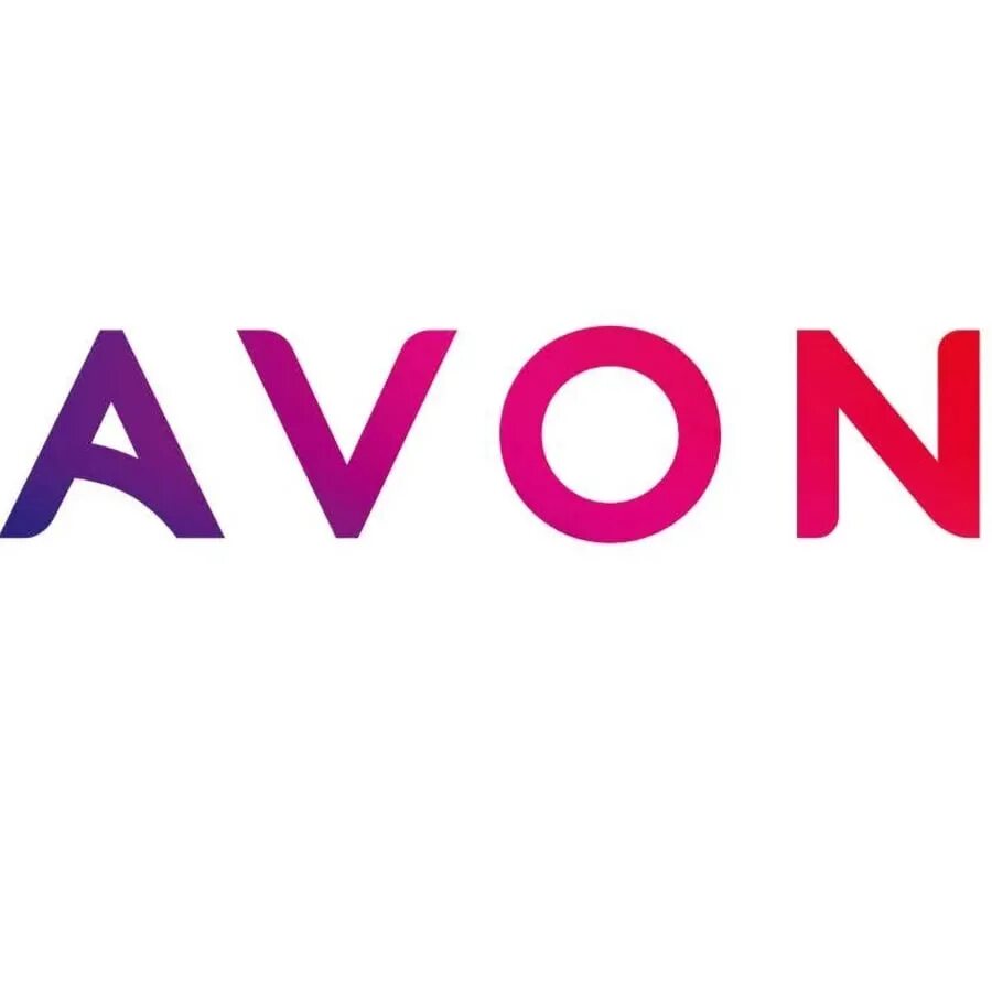 Фирма avon. Эйвон. Эйвон лого. Айва логотип. Avon логотип новый.