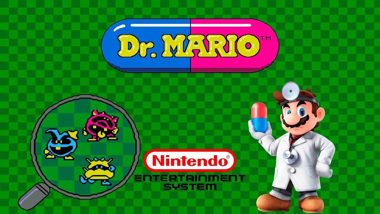 Денди доктор. Dendy доктор марио. Денди доктор. Игра 90-х доктор марио. Игра доктор марио таблетки.