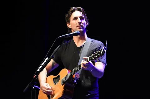 Maisie Star Taso Sessions : Ss Star Lisa Sessions : Lina - Star