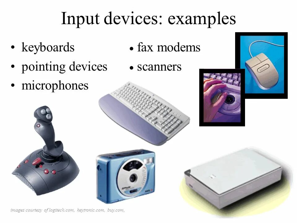 Direct device. Input devices. Input devices examples. Input devices of Computer. Input devices примеры.