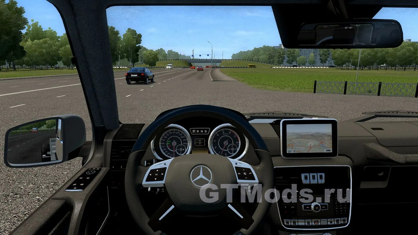 Car driving 1.5 9.2. City car Driving Mercedes Benz g63 AMG. Мерседес g65 City car Driving. Мерседес Сити кар драйвинг 1.5.9.2. City car Driving Mercedes Benz g65 AMG 1996.
