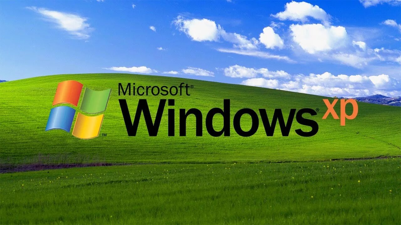 Winxp. Microsoft Windows хр. Windows XP 2001. Виндовс хр 2001. Microsoft ОС Windows XP.