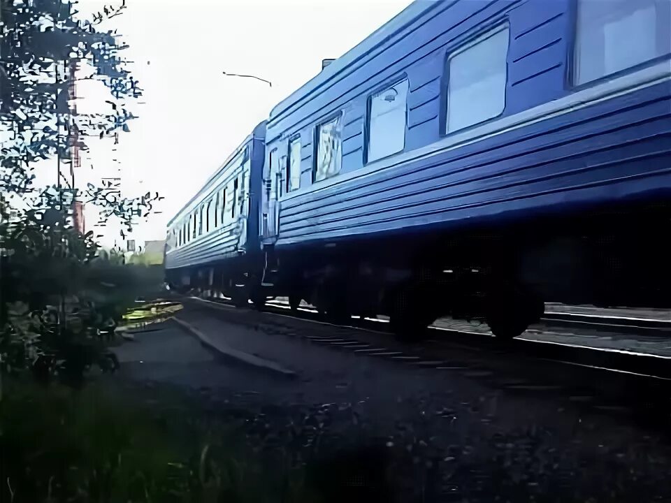Поезд в мурманск минск. Поезд 065 мурманск минск. Поезд в мурманск минск. Поезд в мурманск минск. Вагон поезда.