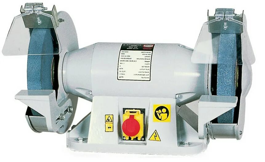 Заточной станок ds250. Обдирочно-шлифовальный станок 3м636. bkl-2000 обдирочно-шлифовальный станок. станок обдирочно-шлифовальный вш-041.