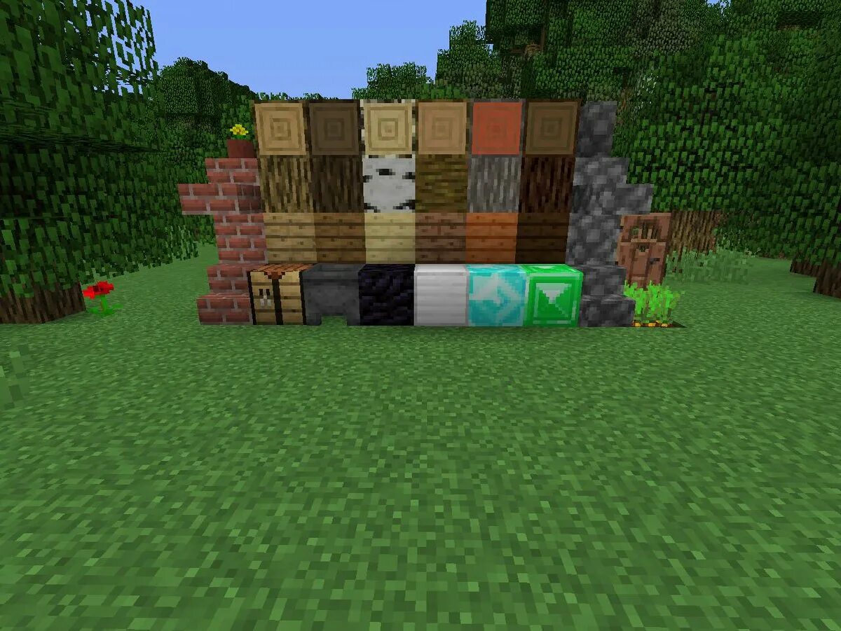 Minecraft 2 дата