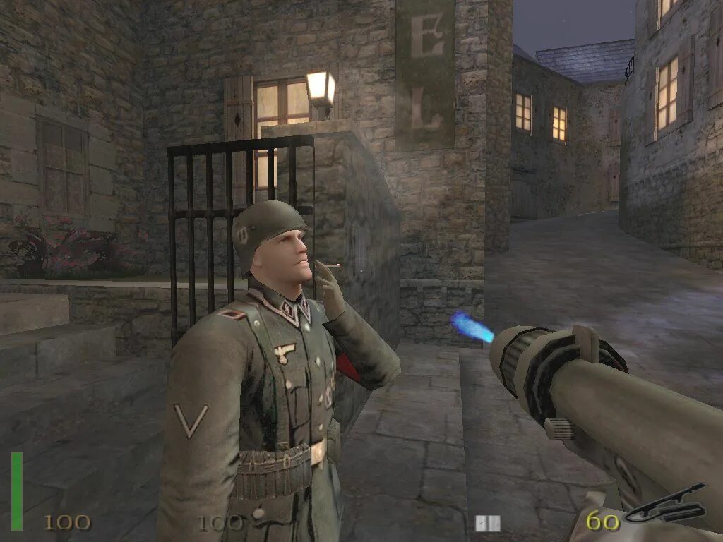 Игра про немцев стрелялка. Игра про немцев стрелялка. Wolfenstein 1943. Wolf игра про немцев. Игра про немцев стрелялка.