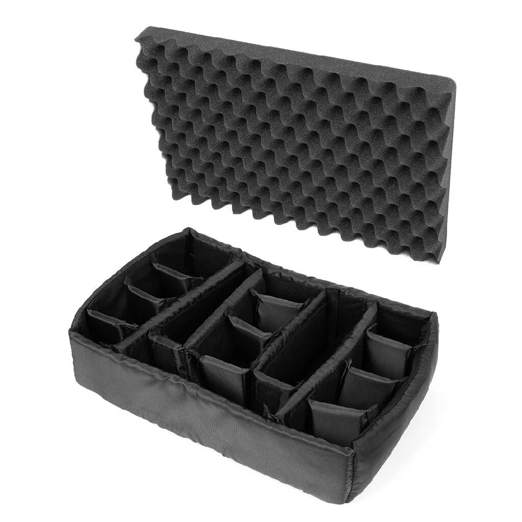 Vg m. Кейс vg m0500. кейс vg m0426.