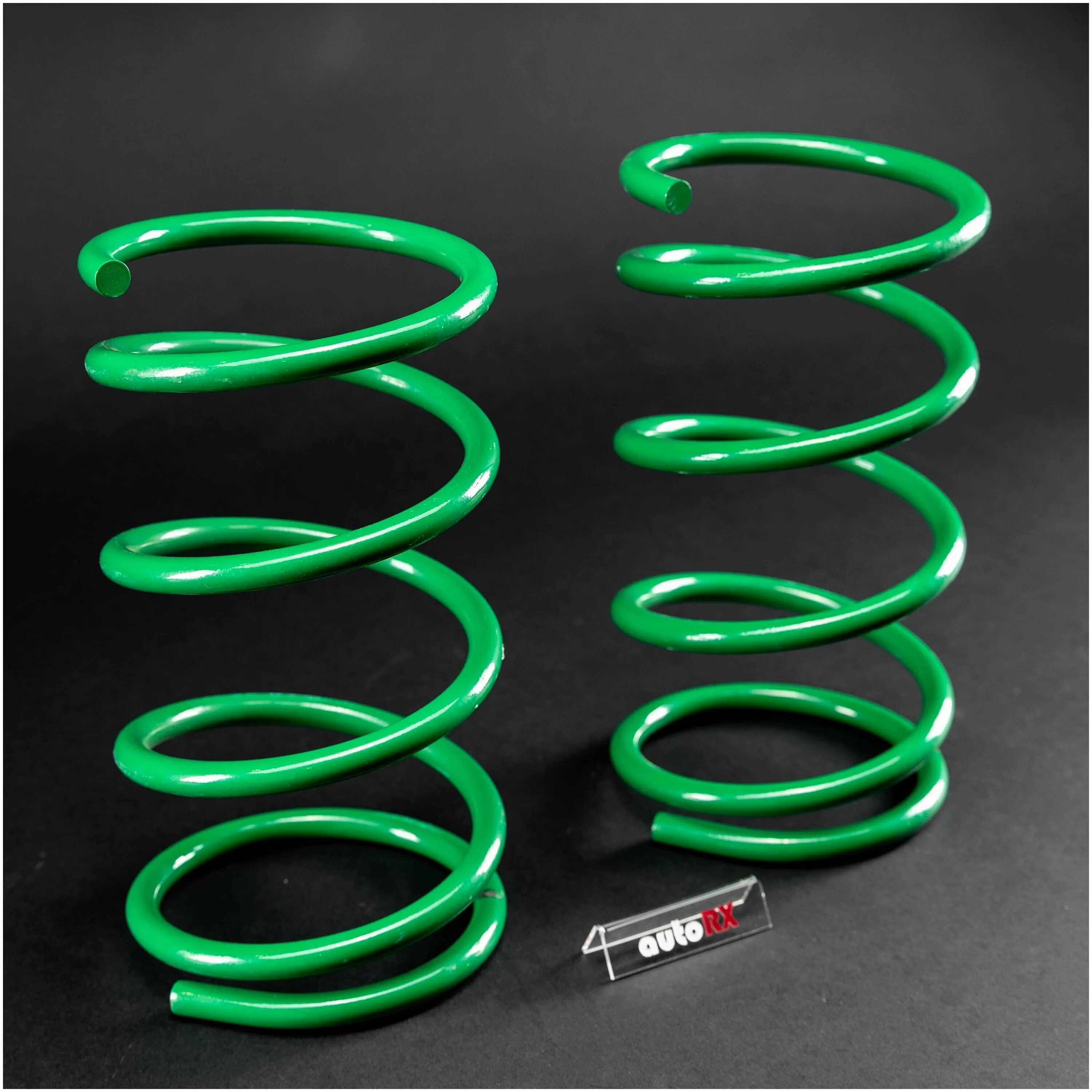 пружины передние 2108 "фобос". пружина ваз-2108 (2108-1108116-10). передние пружины ваз 2108. пружина подвески ваз 2108 передняя ( 2шт ). передние пружины ваз 2108.