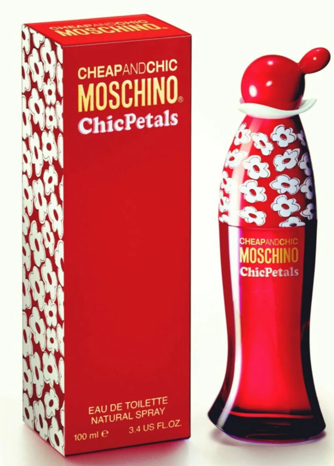 Духи москино отзывы. Moschino cheap and Chic Chic Petals. Духи Moschino cheap and Chic. Moschino Chic Petals EDT Lady 100ml Tester. Cheapandchic Moschino духи.