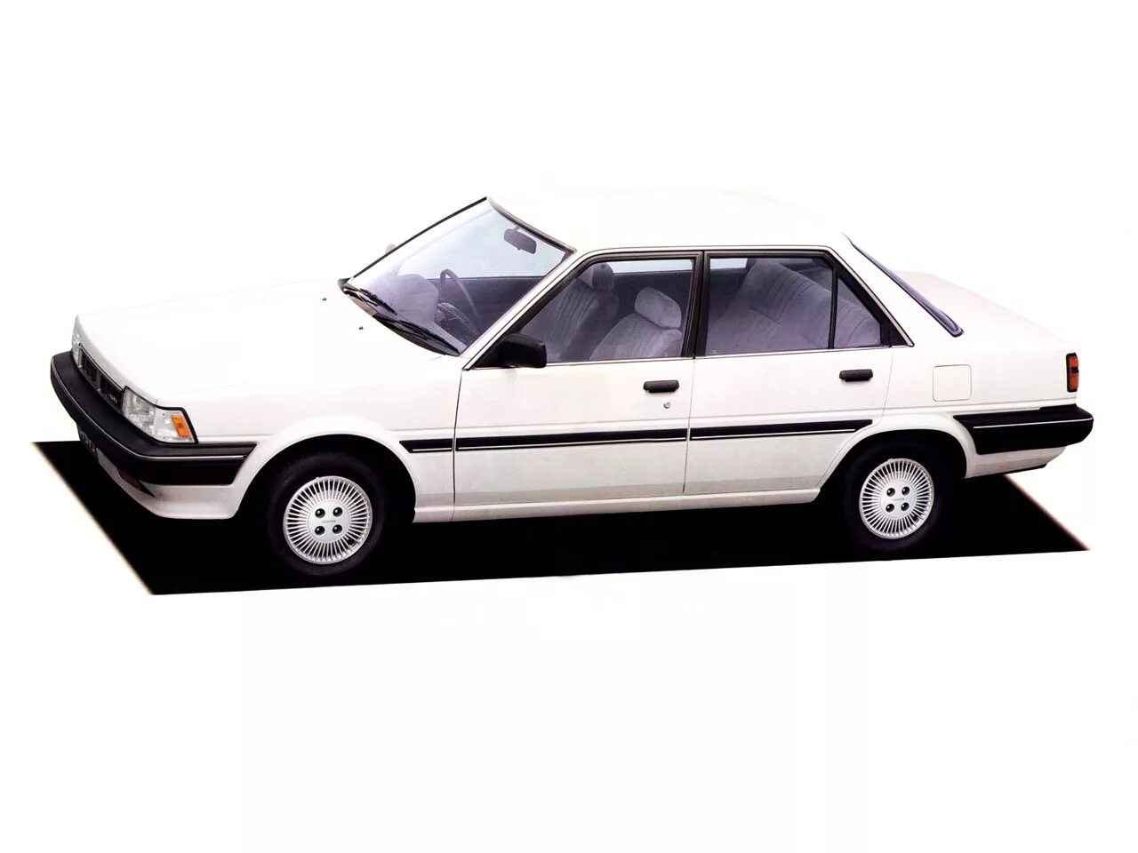 Carina 1.6. Toyota Carina t150. Toyota Carina 1984. Toyota Carina 2 1984. Toyota Carina t150 1986.