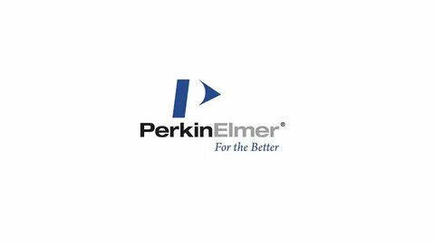Perkin elmer