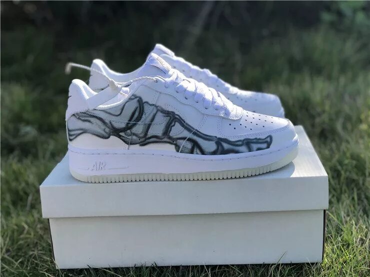 Nike air force 1 07 skeleton. Nike af1 Skeleton White. Nike Air Force 1 Skeleton. Nike Air Force 1 Skeleton White. Nike Air Force 1 Low Skeleton.