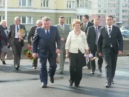 Школа 50 орел