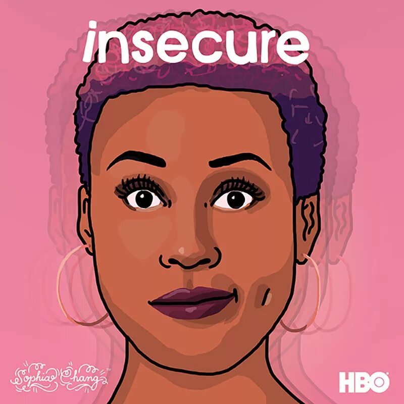 Insecure перевод. Insecure. Insecure picture. Insecure Pearson.