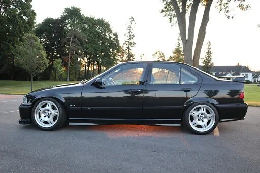 Style 24. Style 24. Bmw e36 coupe. Бмв е36 24 стиль. Style 24.