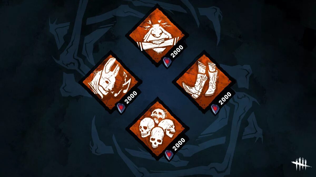 Часы дбд. Храм тайн дбд. железная воля dead by daylight. железная воля дбд перк.