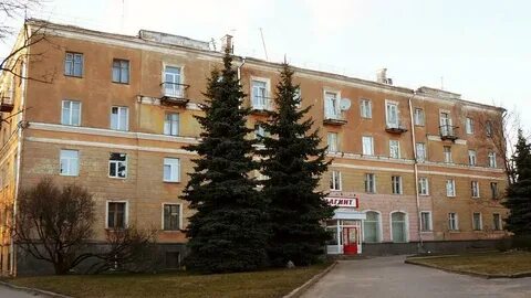 Аста псков