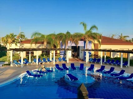 Pgs varadero 4