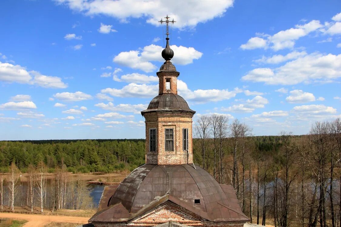 Село красное Даровской район. Даровской район Кировской области. Село красное Даровской район Кировская область.