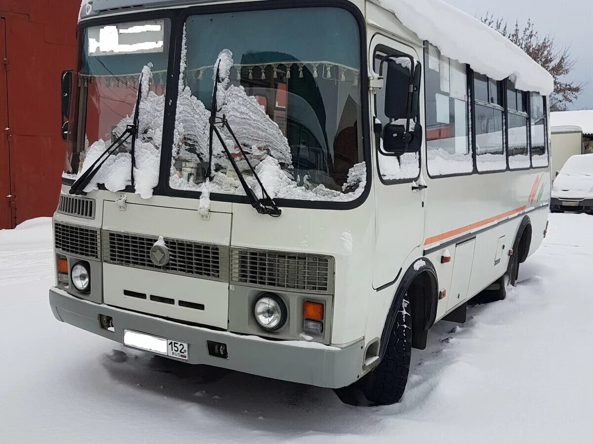 Паз 3205 дизель. Паз 3205 бензин. Паз 3205 бензин. Паз 3205 2009 года выпуска жигулевск. Паз 3205 2013 года.
