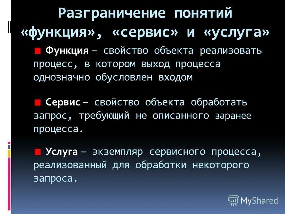 Сокращение сроков оказания муниципальных услуг. Функция как услуга. Экономические функции сферы услуг. Программное обеспечение как услуга. Функции маркетинга в образовании.