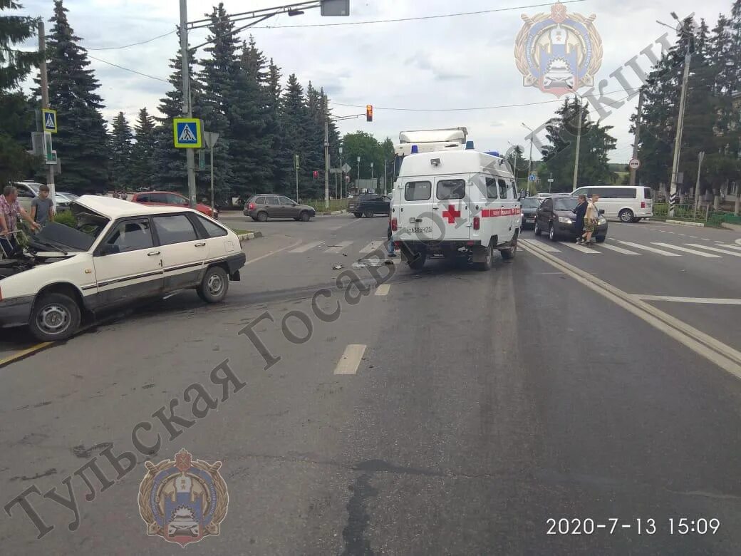 Под плавском. Пожар дома. Ремонт дороги на хотунке. Река локна тульская область. Под плавском.