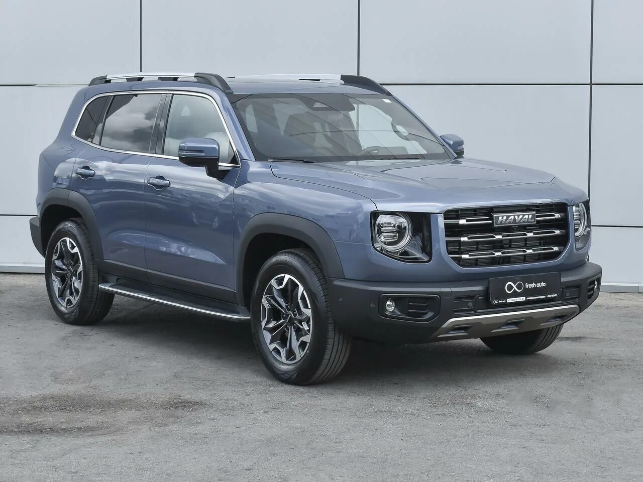 Хавах дарго. Haval dargo 2025. новый хавал дарго 2025. хавал джип 2025. хавал дарго 2025.