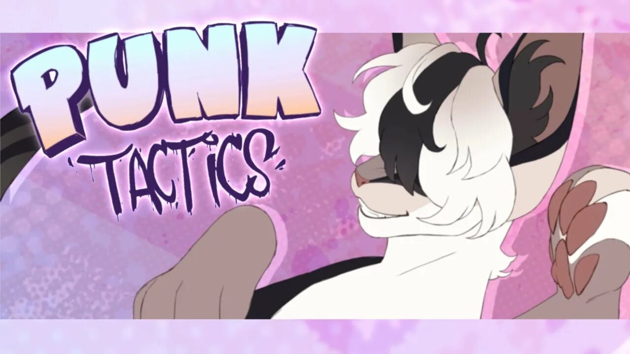 Joey valence punk tactics. Louixie. crowsong арты louixie. punk tactics  animation meme. birchface louixie.