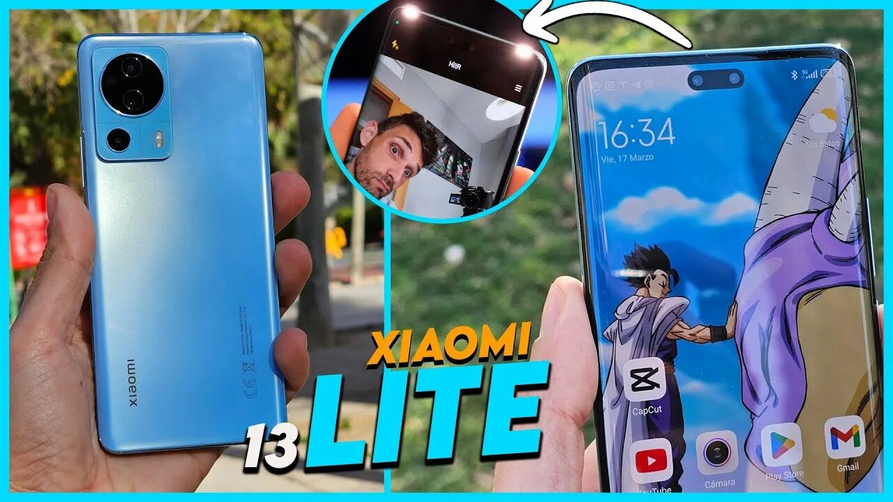 13 лайт обзор. Xiaomi 13 lite. mi 13 lite. ксиаоми ми 13 лайт. xiaomi 13 lite обзоры.