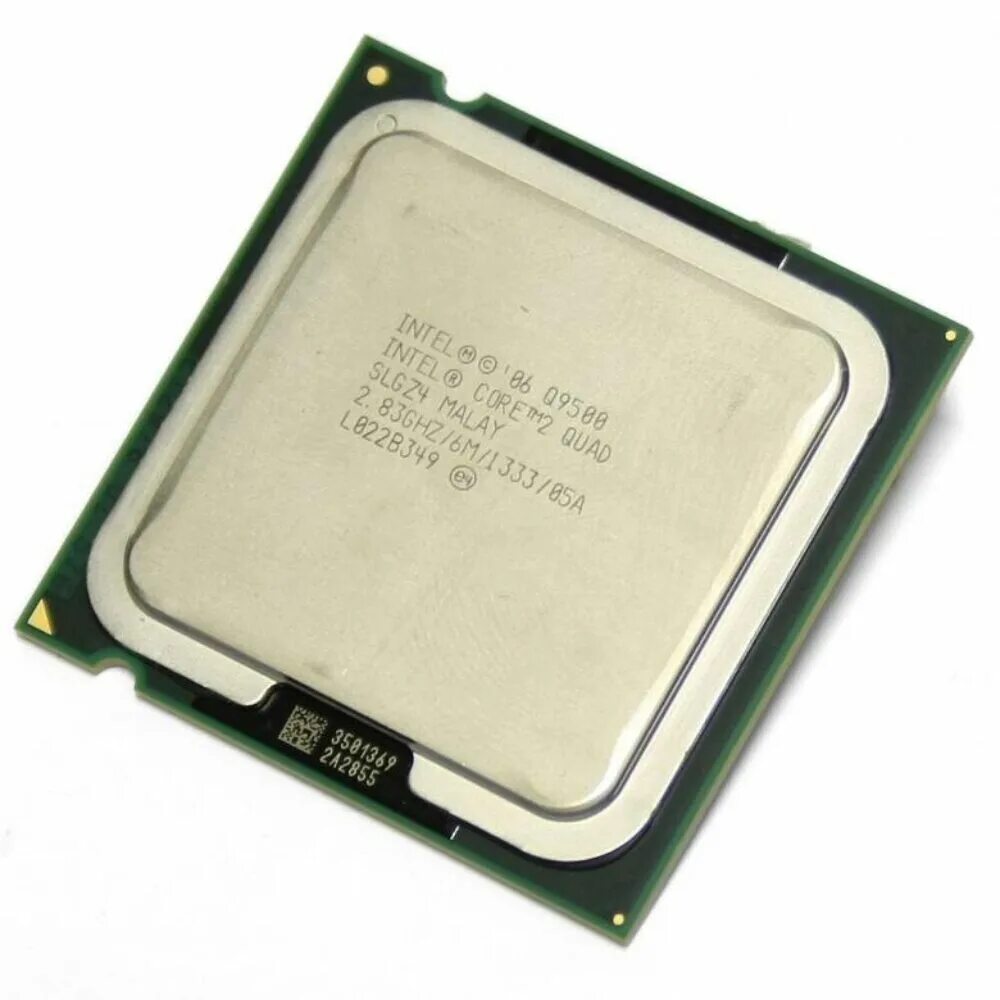 2 quad cpu. Процессор intel core q9500. core 2 quad q9500. core 2 quad 9500. intel 2 quad q9500 2.83ghz.