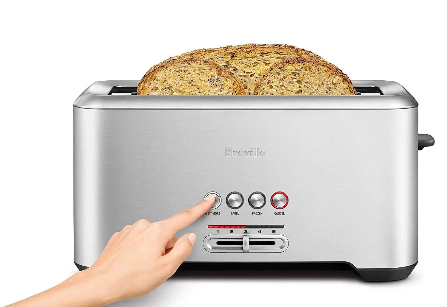 Тостеры рейтинг качества. Виды тостеров. Хлеб для тостера. Небольшой тостер. Материалы корпуса тостера.