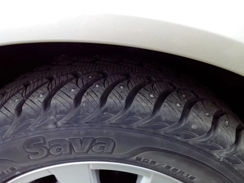Резина Сава эскимо. Шины Sava Eskimo stud. Goodyear Dunlop Sava Tires. Зимняя резина Сава эскимо 285/50 r 20. Шины эскимо