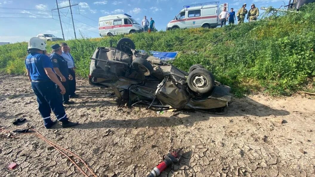 Усть донецкий аварии. Усть донецкий аварии. Усть донецкий аварии. Усть донецкий аварии. Усть донецкий аварии.