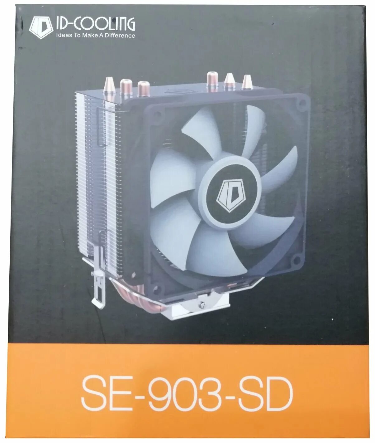 Cooling se 903. Cooling se 903. Id-cooling se-903-xt. Id-cooling se-903. Cooling se 903.