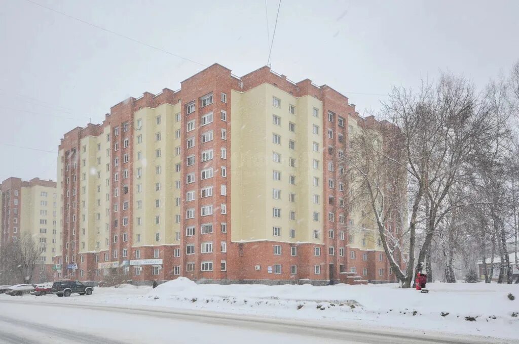 Красная сибирь 110 бердск. Красная сибирь бердск. Красная сибирь 107 бердск. Стоматология бердск красная сибирь дентарс. Красная сибирь 112 бердск.