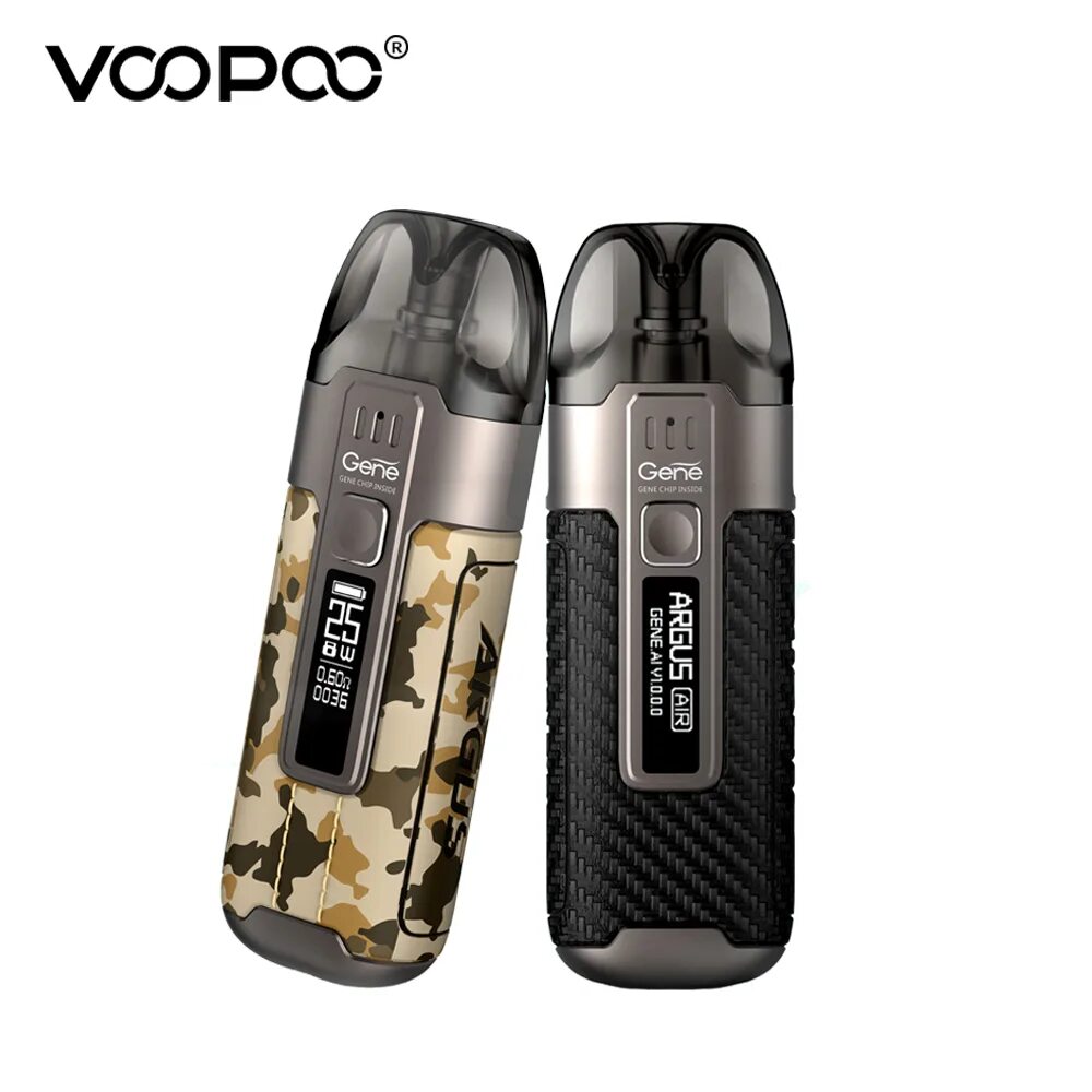 VOOPOO Gene ai сигарета. Voopo Kit 900 25w. Gene ai картридж. Испаритель Gene ai.