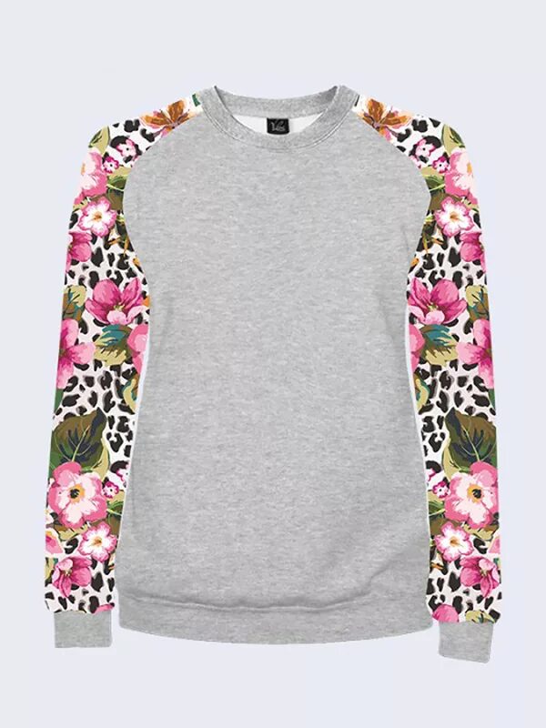 Дизайн свитшота. Свитшот с цветовыми блоками 8720113447913. Необычные худи. Дизайн свитшота. Необычные толстовки.