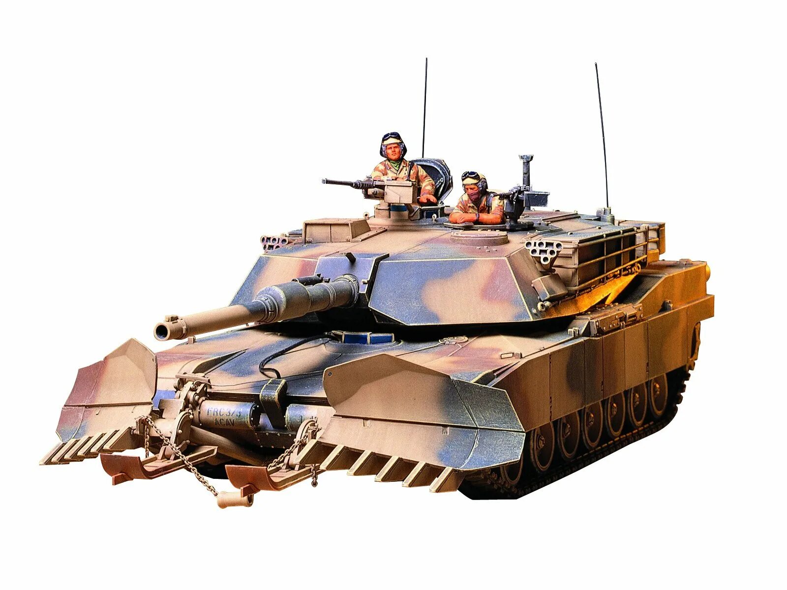 Танк m1a1 abrams. Модель абрамс 1 35. 1/35 m1 abrams mbt. Абрамс м1а2 модель. M1a2 abrams звезда 1/35.