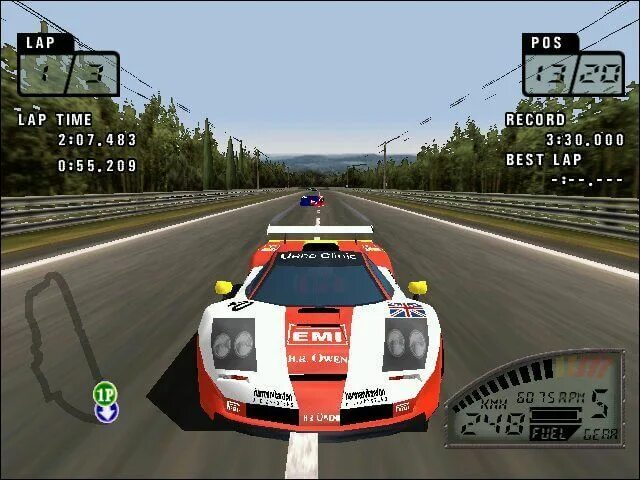 Sport 24 игра. Le mans 24 hours игра. Le mans 24 hours game 2002. Lemans 24 hours / Ле-ман 24 часа Rus (2002). Test Drive le mans.